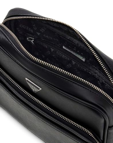 Guess Sac à dos Milano Compact Backp MISAP5422 - vue 4