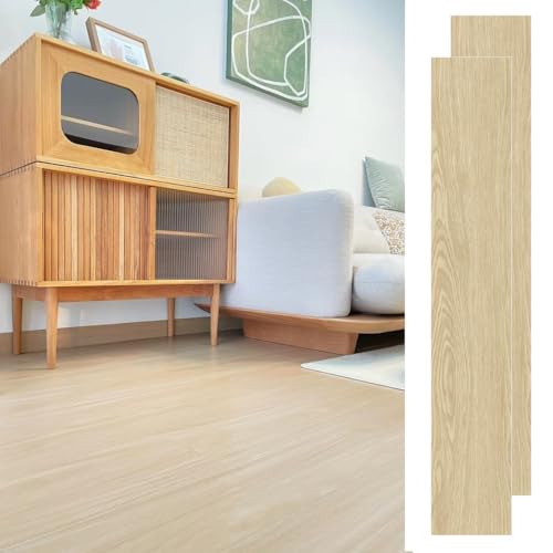 Rachil tA^C 72Zbg 6 ؖ \邾 ڒܕsv SV[g t[O^C u tAV[g ͗lւ t[O V[g   Lb` L gC C