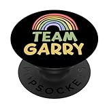 Photo Gallery happy colorful team garry rainbow pride green yellow popsockets popgrip adesivo Photo Gallery happy colorful team garry rainbow pride green yellow popsockets popgrip adesivo
