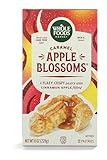 Whole Foods Market, Caramel Apple Blossom, 8 Ounce