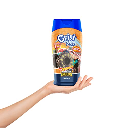 Jabones, Drugstore Imagen adicional