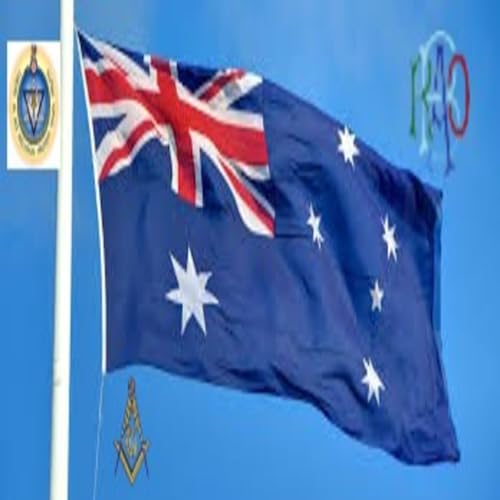 Australian Prime Ministers and fraternalism