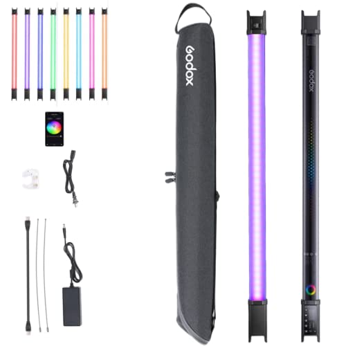 Godox TL60 on Amazon
