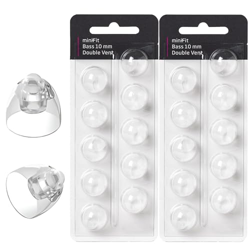 (_uxg 10mm) ⒮h[ Oticon Minifitp Oticon C[Lbv pp[c ANZT[ h[ Oticon ⒮pi N[jOLbg(20)