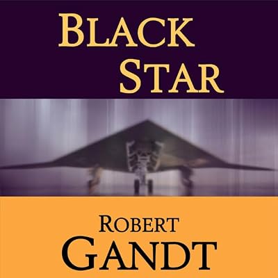 Black Star