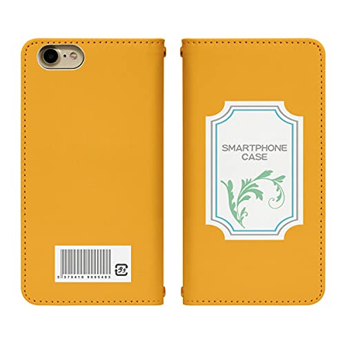 arrows We2 Plus F-51E p P[X xgȂ 蒠^ Jo[ X}zP[X X}zJo[ bn830(G) }l[YȂǉpfBfUC gуP[X gуJo[