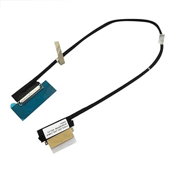 映像用ケーブル jia 41Is71BYLkL.jpg_BO30,255,255,