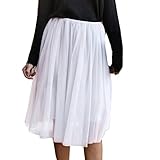 🌴🌴🌴 die Größe Muster ist China, sehen Sie sich bitte die Größendetails , und wählen geeignete Größe verglichen mit ähnlichen Kleidung von Ihnen. Danke.(1 cm = 0,394 inch)❊❊❊❊❊Damen Sommer Ärmellos Strap Boho Lange Maxikleid Sommer Casual Vintage Spitze V Ausschnitt Träger Strandkleider Mini Beachwear Strandkleider Mini Strandkleider Clubwear Dress Damen Langes Kleid Maxikleid Schöne Blume Kleid Sommerkleider Lang Abendkleider Böhmischen Strandkleid Damen Elegante Kleider A-Linie Cocktailkleid