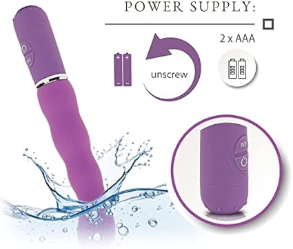 Vibrador mujer 10 de vibración Juguetes eróticos para adultos: Vibrador punto g Vibrador femenino Vibradores sexo Juguete sexual Vibrador vaginal Vibrador Vibradoresmujer sexual Sex toys W24