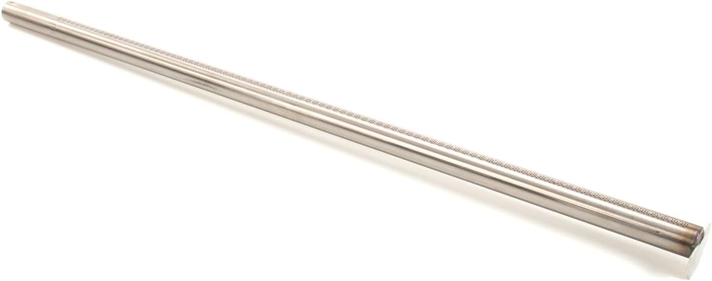 Nieco 16378 Lower Burner Tube