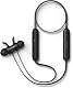 Philips Bluetooth In Ear Kopfhörer E1205BK/00