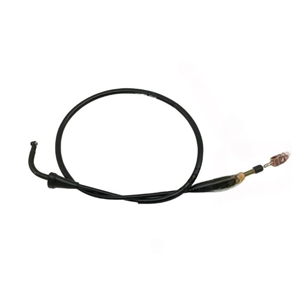 PIOYERG For Suzuki GT125/QS125-5A/5B/5E/5F/5G/H Motorcycle Clutch Cable