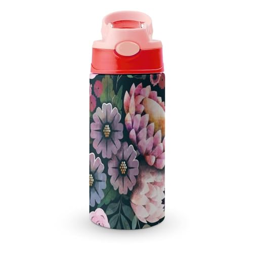  q 350ml ԕ IG^ Jt qɗDyʃ^Cv ^b`}O ǂ ^ ʉʊw AEghA 􂢂₷ Pink-style