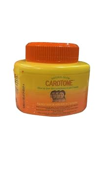 Moisturizing Body Cream 300 ml 10.1 oz Rich Formula