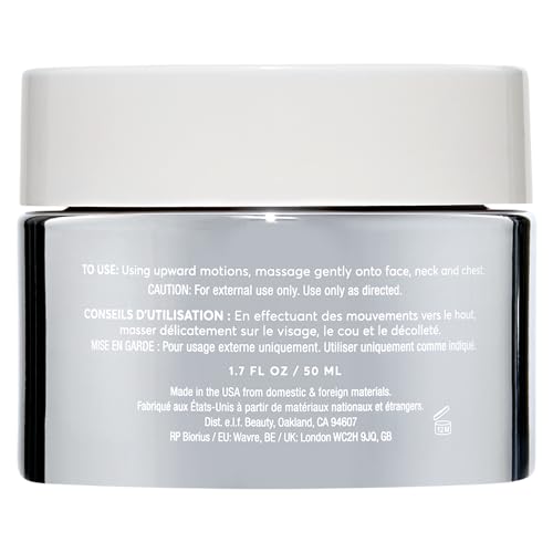 Naturium Multi-Peptide Rich Cream, Multicolor - Image 2
