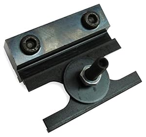 ProForm 67605 Ventilfederspanner