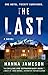 The Last: A Novel