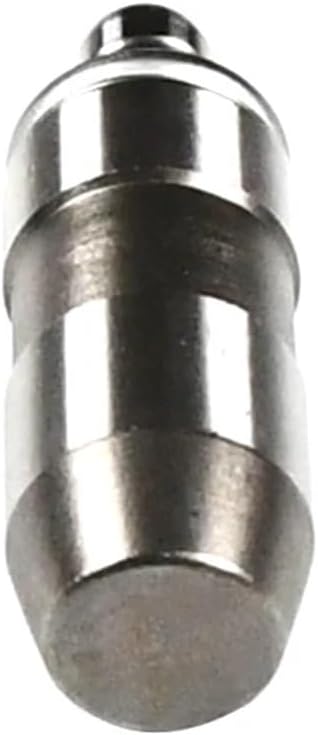 24pcs Valve Lifter Lash Adjusters Set Compatible With 2005-2014 Expedition Compatible With Lincoln 5.4L