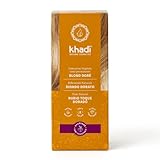Khadi
