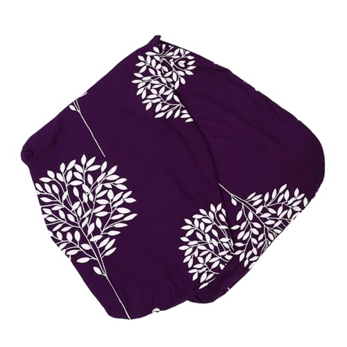 Sillas Gamer con Reposapies Marca Ciieeo