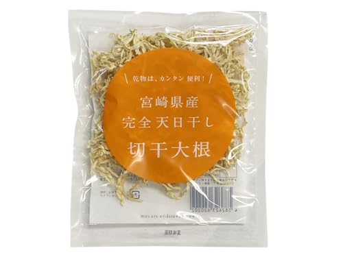 {茧Y SV ؊卪 20g×60pbN ij Zbg