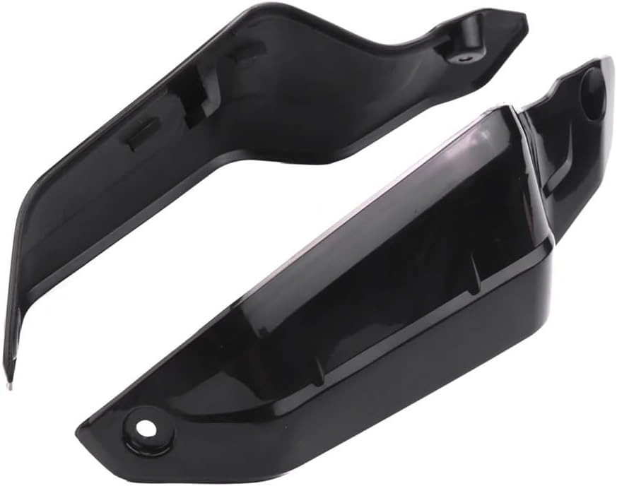 TONGUC Osłona na kierownicę, motocykl, ochrona dłoni, ochrona dłoni, folia ochronna do Xadv 750 X-ADV 750 XADV750 2021 2022