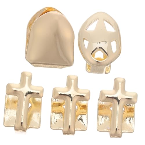 LALADEFIEE \˃fUCqbvzbvpOY jpϕϐF nEBK{RX`[WG[ ȃbp[Xp[eB