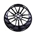 Symway 4261106J70 19
