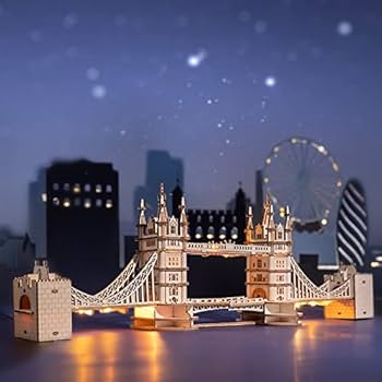 【新品】3Dパズル ロシア サンクトペテルブルグ教会 ウッドパズル 3Dパズル ロシア サンクトペテルブルグ教会 ウッドパズル