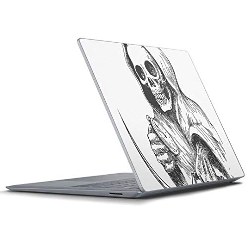 igsticker Surface Laptop3 / Laptop2 / Laptop 13.5C` pXLV[ Microsoft T[tFX T[tBX m[gubN m[gp\R Jo[ P[X tB XebJ[ ANZT[ ی 