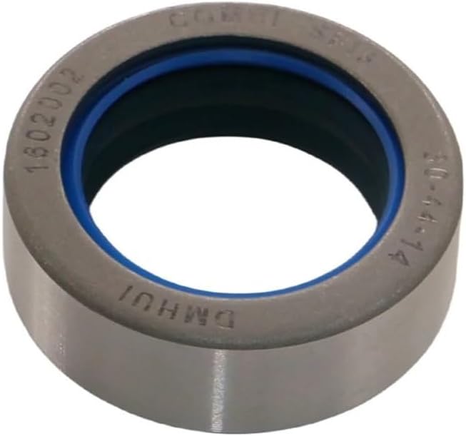 30 * 44 * 14 Shaft Oil Seal Fit for 12018617B 144106 061342R1 30×44×14