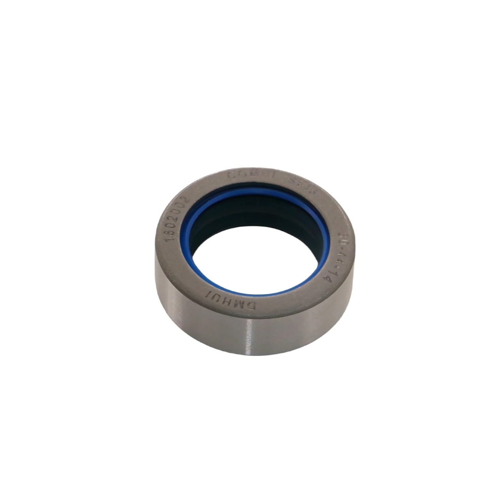 CJKXPZMH 30 * 44 * 14 Shaft oil seal Fit for 12018617B 144106 061342R1 30×44×14