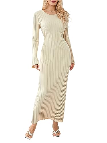 lace bodycon dress tumblr Lace Bodycon Midi Dress