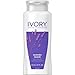 Ivory Lavender Body Wash, 21 Fl Oz (Pack of 2)