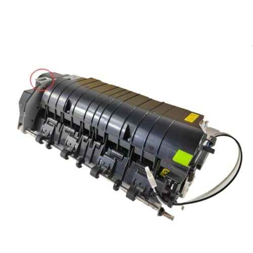 Kit unité de fusion compatible Lexmark CX522 CX622 220V pour laser