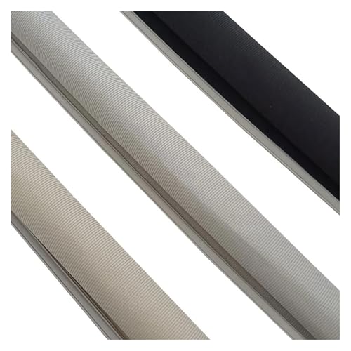 Persiana de techo solar para VW Passat B8 Variant 2015-2018 5