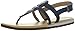 Naturalizer Women's Alka Thong Sandal