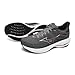 Mizuno Men's Wave Rider 28 Running Shoe | Neutral Running Shoe | Quiet Shade-Nmbs Cld | US Mens 10
