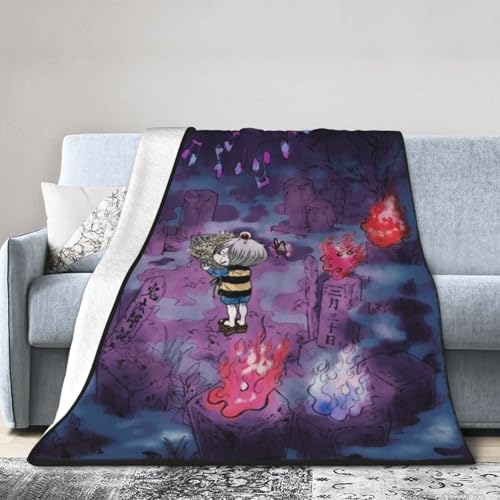 uPbg QQQ̋SY (14) ѕz VO 唻 |ѕz ӂӂ tl I[V[Y  @\GARuPbg |zc Ђ| ^IPbg lC Aj ObY v[g 76x102cm