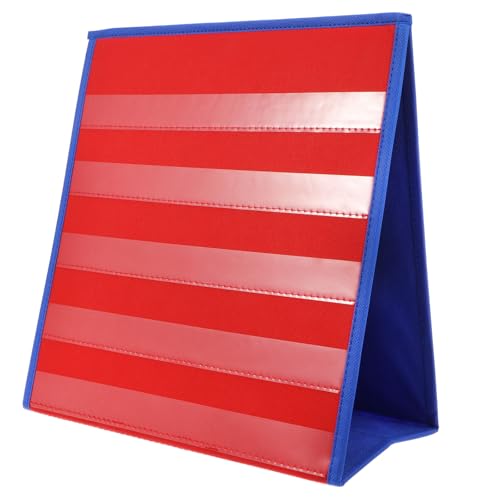 VILLFUL W ܂肽ݎʃfXNgbvfBXvCXbg obO yʑϋv pꕶƎ̕\ wKJ[h[\ 肵