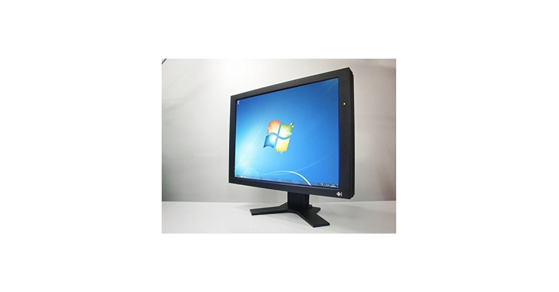 EIZO RadiForce R22 モニター 本体L997