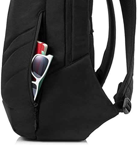 HP Pavilion Gaming 500 Backpack, Water 