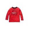 Noppies Austin T-shirt voor jongens