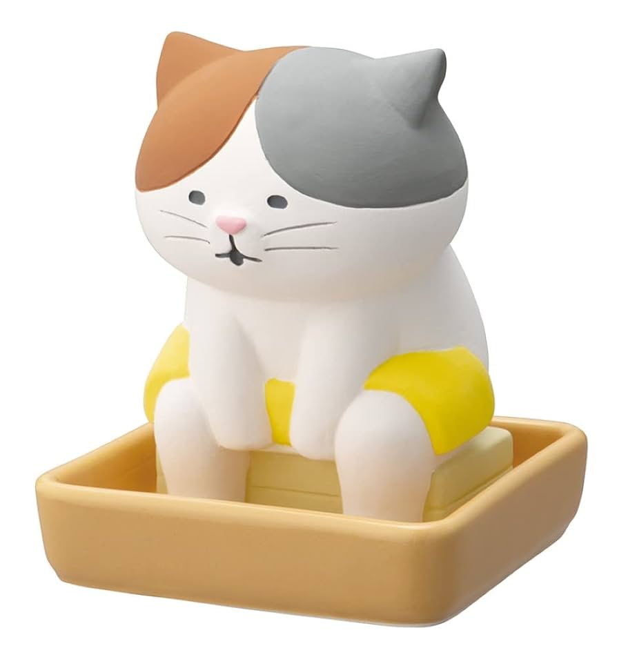 cocoさん専用 日本電産サーボ タコジェネレータ付きレバーシブルモータ