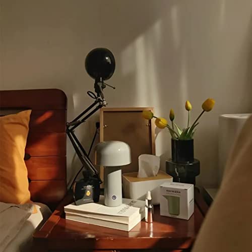 Lampada da Tavolo a LED, Lampada da Tavolo a