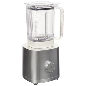 ZWILLING ENFINIGY krachtige standmixer Pro