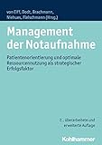 Kohlhammer Verlag