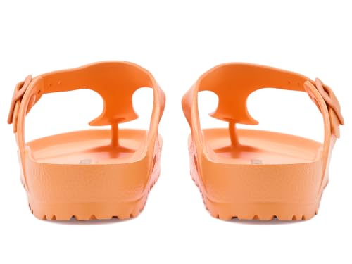 Image of Teva Women's W Original Universal Sport Sandal