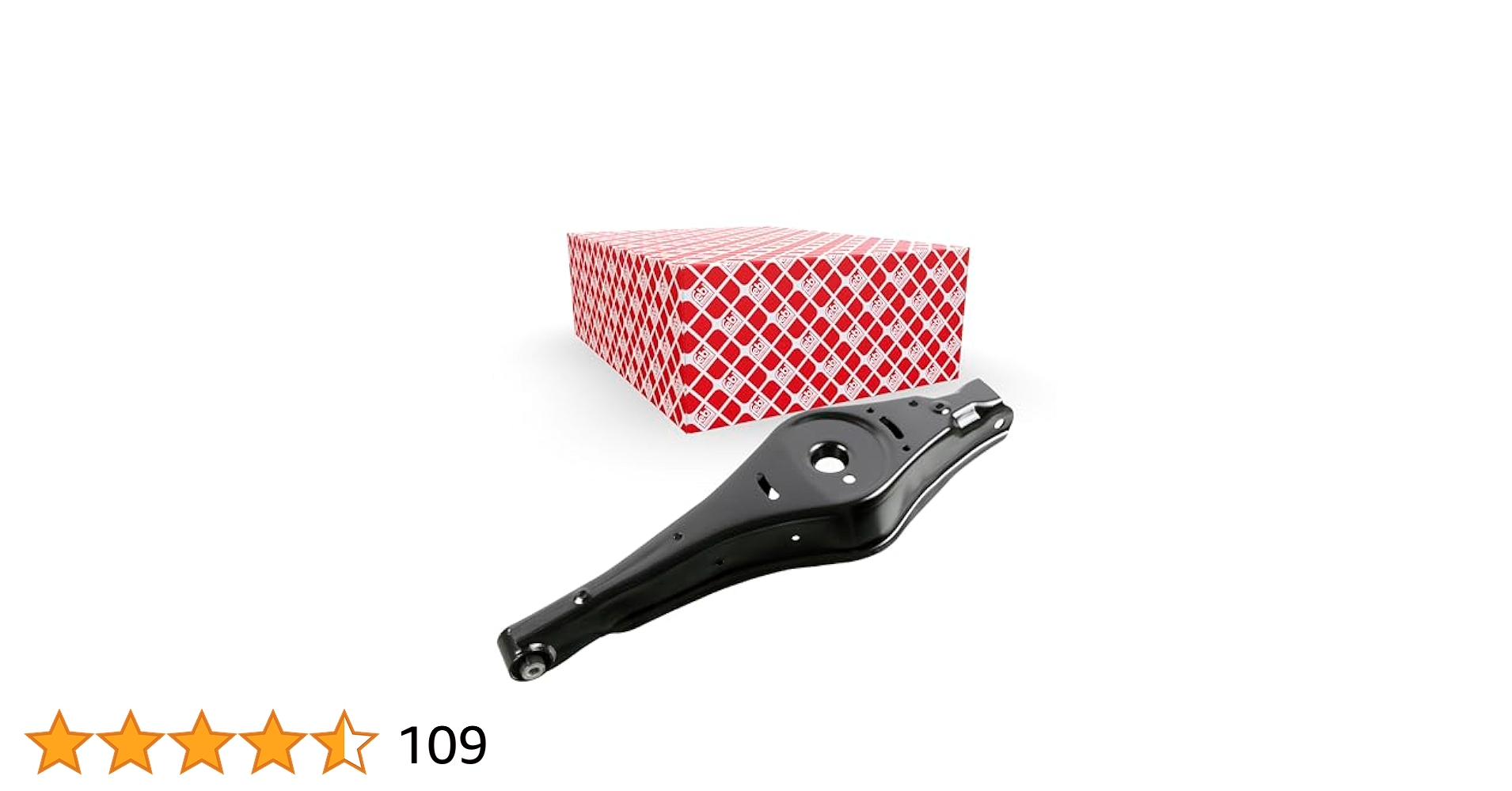 パーツ aaa Amazon.com: Kawasaki OEM 99999-0631 Complete Cylinder Head