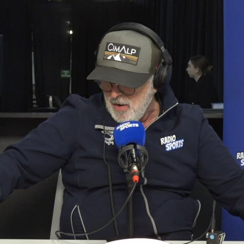 Andalousie : une destination sport, nature et voyage sur mesure